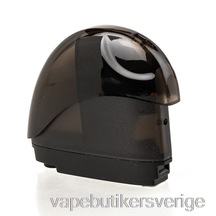 Vape Sverige Komge Cashew Ersättningsskidor Cashew Pod